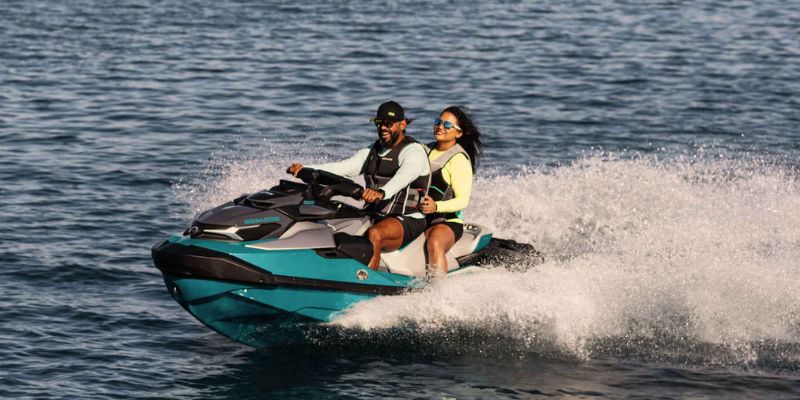 2024-sea-doo-gtx-limited-300-clearwater-fl