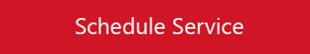 Go to cyclesprings.com (service-request-motorcycles-atvs-sxs-dealership--xservice_request subpage)