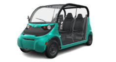 Electric vehicles for sale in Clearwater, FL
